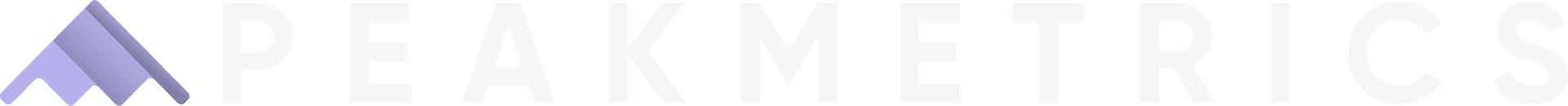 Primary light logotype