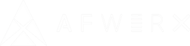 AFWERX logo