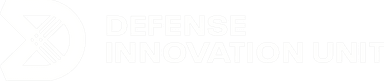 Defense Innovation Unit logo