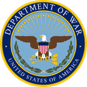 Department of Defense seal