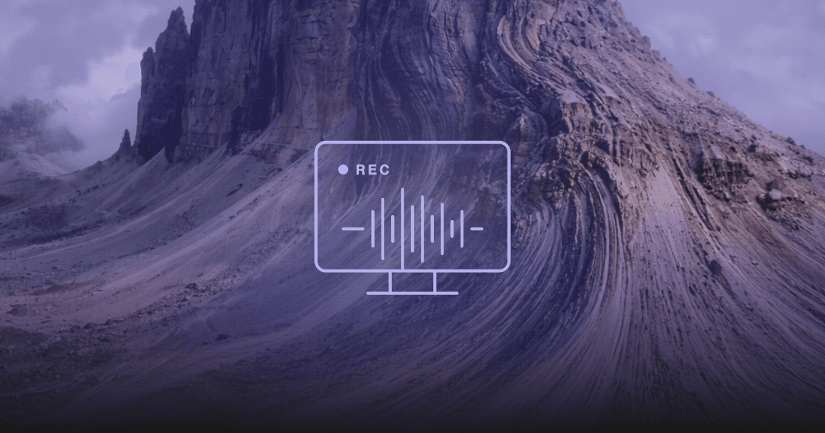 Webinar Recap: A Comms Pro’s Guide to Navigating Online Narratives