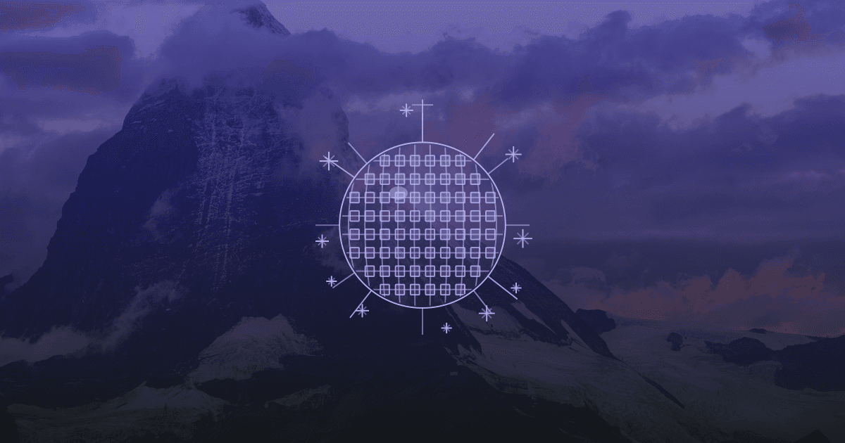 Spotify’s Disco Ball Logo Backlash Reveals How Protective Audiences Have Become of Brand Identity