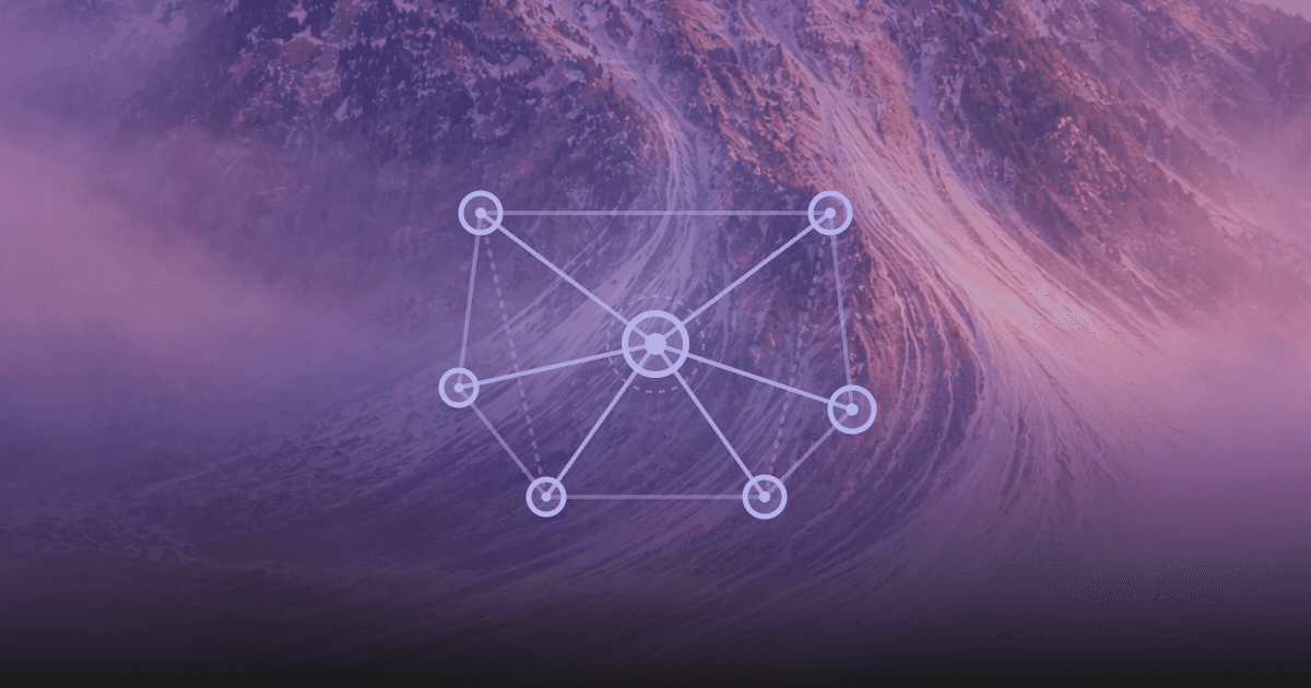 What Is Narrative Intelligence? The Complete Guide