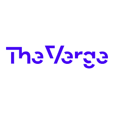 The Verge