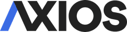 Axios 