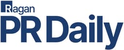 Ragan's PR Daily