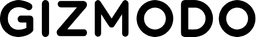 Gizmodo