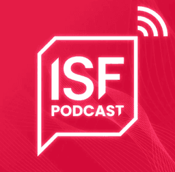 Information Security Forum Podcast