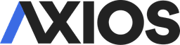 Axios