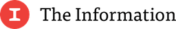 The Information