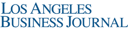 Los Angeles Business Journal