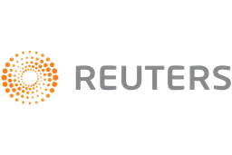 Reuters
