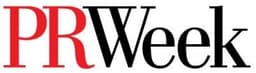 PR Week
