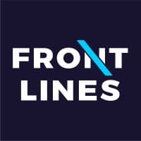 Front Lines Media