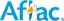 Aflac