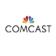 Comcast