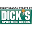 Dick's
