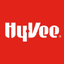 hy-vee