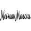 Neiman Marcus