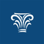 Northwestern Mutual