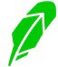 Robinhood