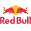 Redbull