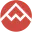 PeakMetrics Logo