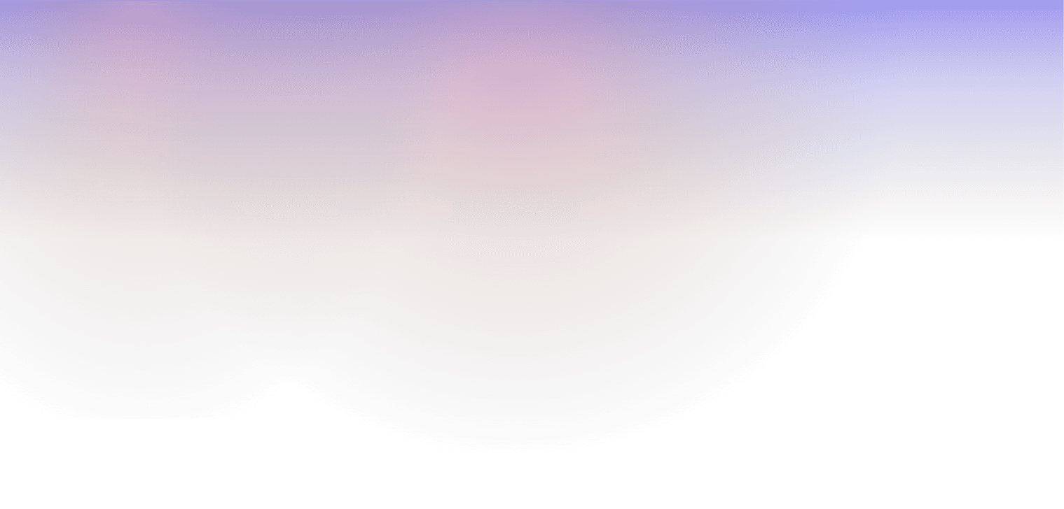 Hero gradient