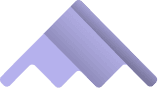Inverse isotype
