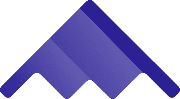 Primary isotype