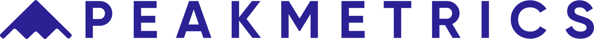 Flat logotype