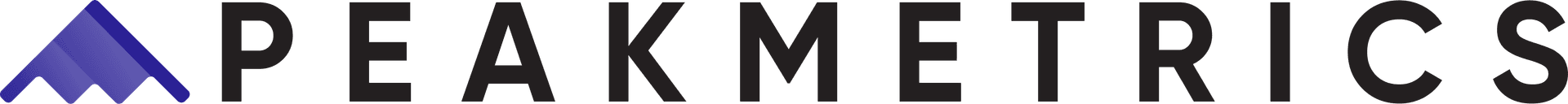 Primary logotype