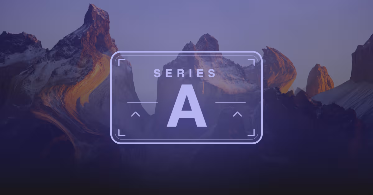 PeakMetrics Raises Series A to Bring AI-Powered Narrative Intelligence to Organizations Worldwide